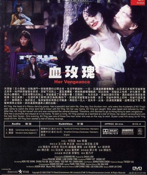 房产证上写一个人和两个人的区别婚前